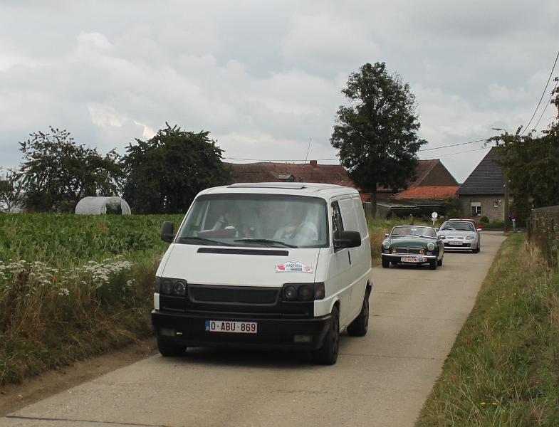 Puur Hageland (361).JPG